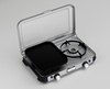 Campingaz Camping Kitchen 2 Grill & Go CV