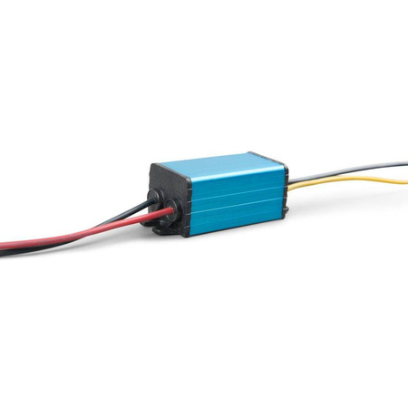 Konwerter Orion IP67 24/12-5A (60W) Victron