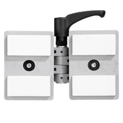 Magnes na zawias flexiMAGS