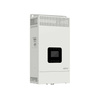 Inwerter Ładowarka EPEVER HP 100A 230VAC 5.5KW 20A KP_HP5542-AH1050P20A