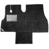 Carpet Deluxe for VW T7, 2025 – …