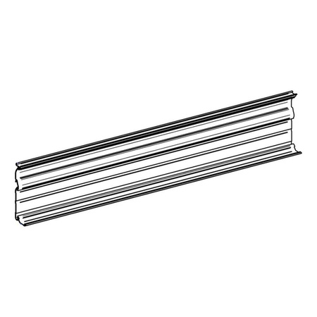 Casing Back For TO 8000