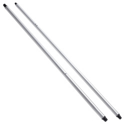 Tensioning Pole Thule Omnistor 1200