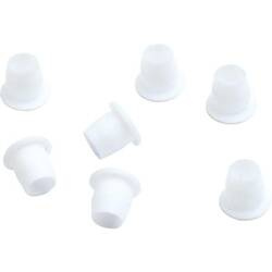 Zaślepki do rusztów do kuchenek Cramer