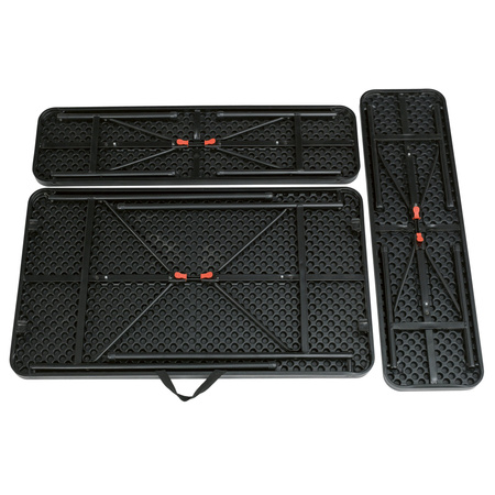 Pemberton picnic table set
