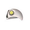 Flap Lock Moon right
