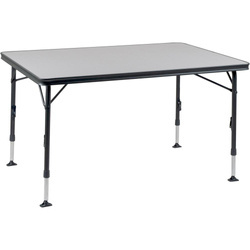 Camping Table Crespo Ligero