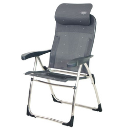camping chair AL/215-C