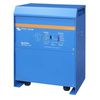 Inwerter z ładowarką Quattro 24/5000/120-100/100 120V VE.Bus Victron bez Bluetooth