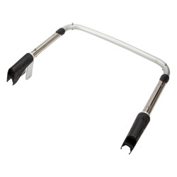 Teleskopowy wspornik Pro