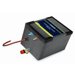 Pundmann Therm Bojler 3L 2,3bar 12V 180W