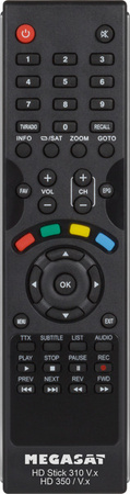Dysk twardy HD 310 V3