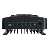 Rover Li 30 Amp MPPT Solar Charge Controller