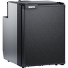 WAECO lodówka kompresorowa WCR50 44l