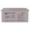 12V/165Ah AGM Deep Cycle Battery (M8) 600 / 220