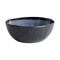 Brunner Venetian Bowl Camping Tableware