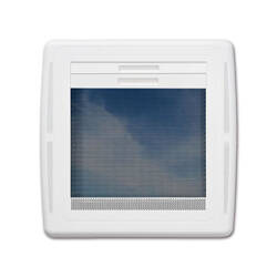 Wewnętrzna ramka SKYMAXX PLUS z diodami LED