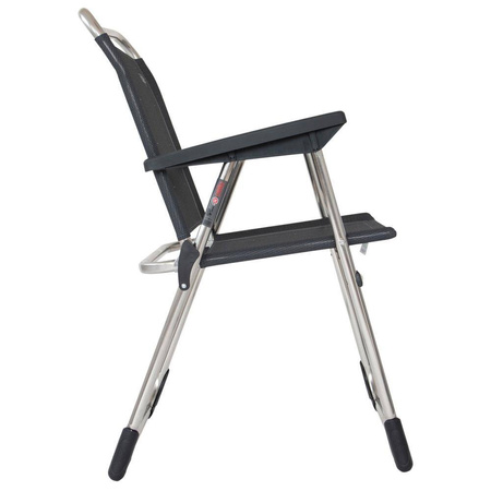 Camping Chair AL/219