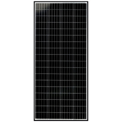 solar module Ecolux HV series