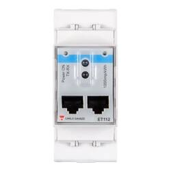 Energy Meter ET112 - 1 phase - max 100A w.o Bluetooth