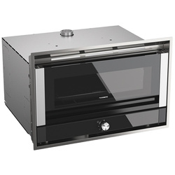 Oven OVN 0250 and OVG 0250