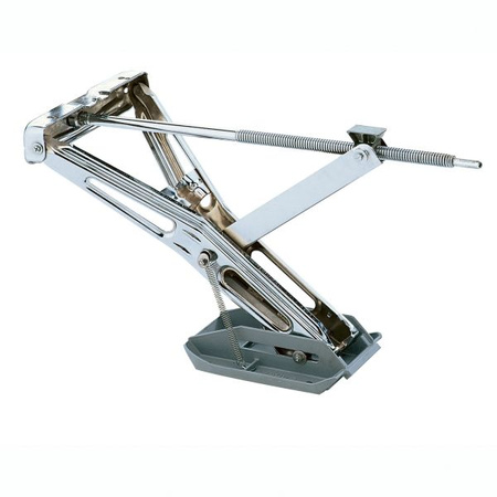 Support Base big foot™