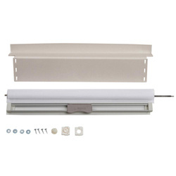 Moskitiera Remis do RemiTop Vario 90x60cm