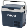 Lodówka kompresorowa Igloo ICF18 - 19 litrów 12V, 24V, 240 V 