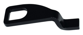 System uchylania klapy tylnej VW-T5/T6, MB Viano, Opel Vivaro