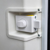 HEOSolution HEOSafe adapter zamka 1958 - Carado, Sunlight od 2024