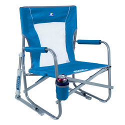 Beach Rocker™ rocking chair