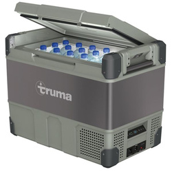 Compressor Cooler Truma Cooler