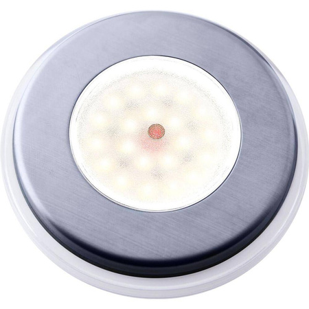 Surface-Mounted Spot Flame 88 Touch