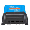 Victron MPPT WireBox-S 100-20 osłona przyłączy regulatora solarnego