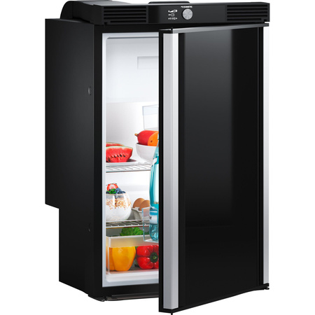 Dometic lodówka kompresorowa RCS 10.5T 83l
