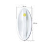 External handle 1095