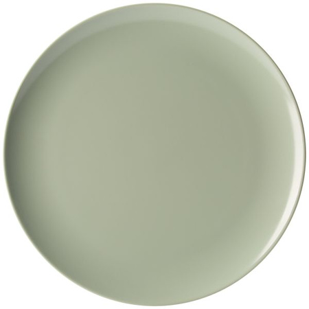Tableware Set Vivid Line