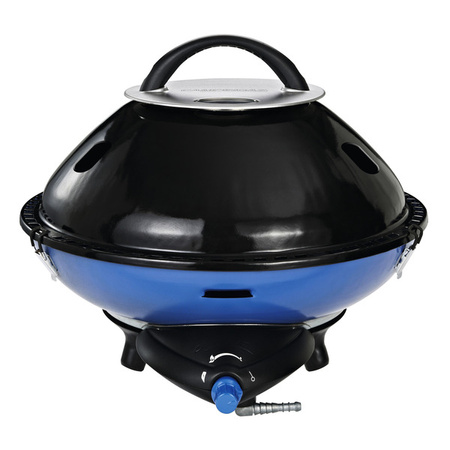 Grill gazowy Party-Grill®600 - 50 mbar