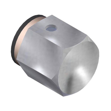 Głowica wrzeciona MC Economy