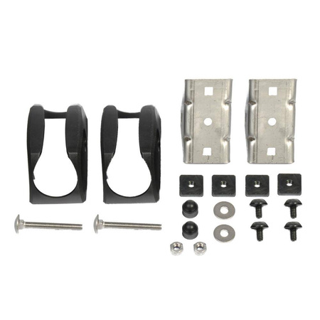 Mounting Foot Thule Elite Van XT