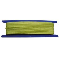 Guy Rope