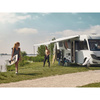 Awning Omnistor 8000