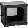 Brunner szafka kuchenna Elutop Compack Cube