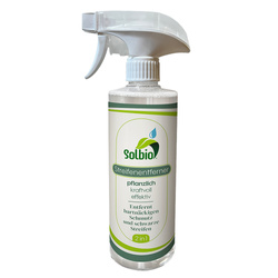 black streak remover