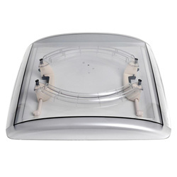 Extra Cover with Handles