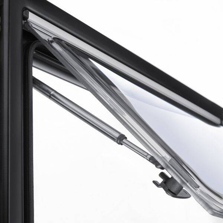 Vent window S4 1297 x 599 Dometic Seitz