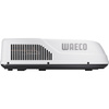 WAECO klimatyzacja dachowa 2600W