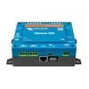 Venus GX w.o Bluetooth