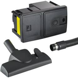 CV 1004 centralny odkurzacz