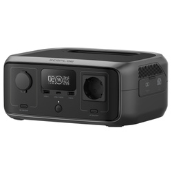 Stacja zasilania RIVER 3 UPS